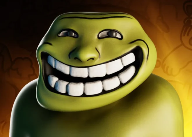 Why MemeFi Telegram Game is Shifting to Sui Network Ahead of Token Launch?