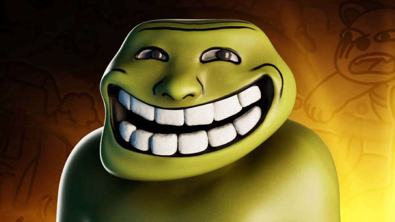 Why MemeFi Telegram Game is Shifting to Sui Network Ahead of Token Launch?