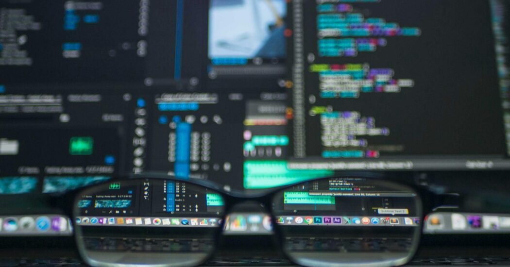 5 Tech Skills in High Demand in 2024