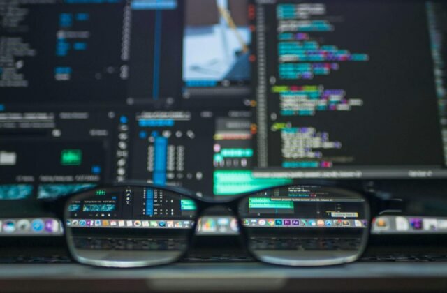 5 Tech Skills in High Demand in 2024