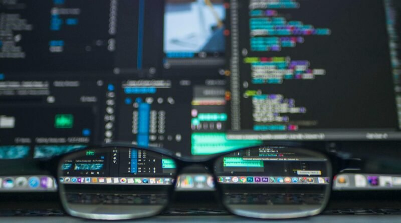 5 Tech Skills in High Demand in 2024