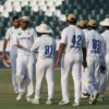 PCB finally reveals Quaid-e-Azam Trophy schedule: When will tournament begin?