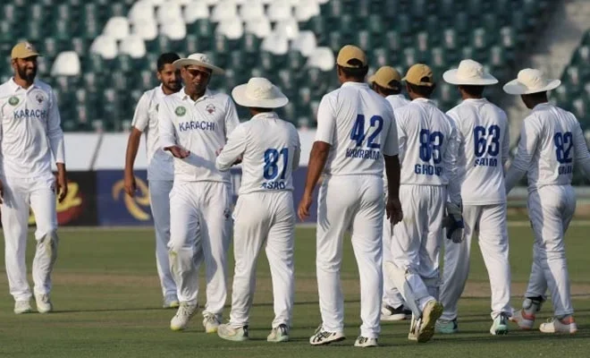 PCB finally reveals Quaid-e-Azam Trophy schedule: When will tournament begin?