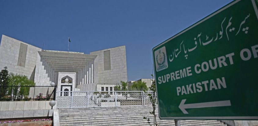 Government Plans to Expand Supreme Court: A Critical Move