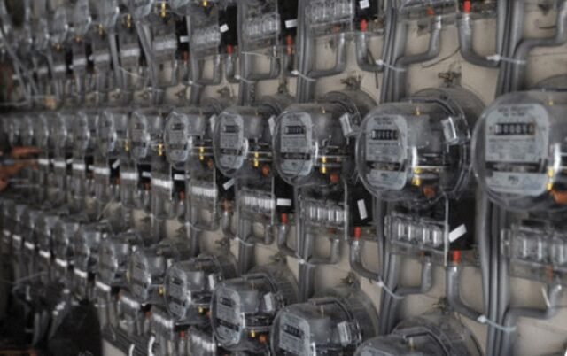 Bijli Sahulat Package: Winter Relief for Electricity Consumers in Pakistan
