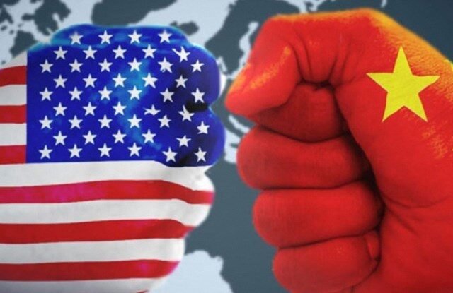 China Urges Caution in Tariff Disputes with Trump