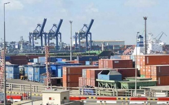 Denmark’s $2 Billion Investment in Pakistan’s Maritime Sector