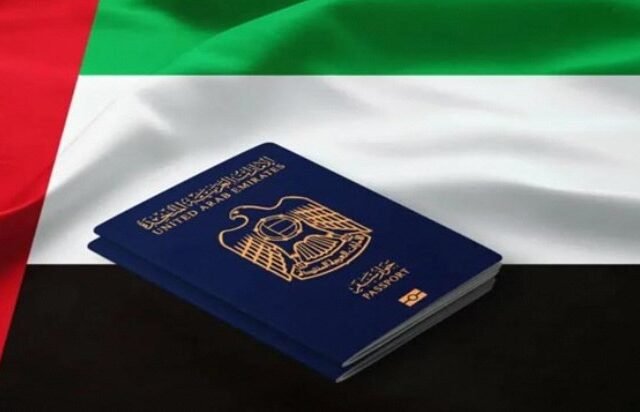 Dubai Family Visa: Requirements for Pakistani Sponsors