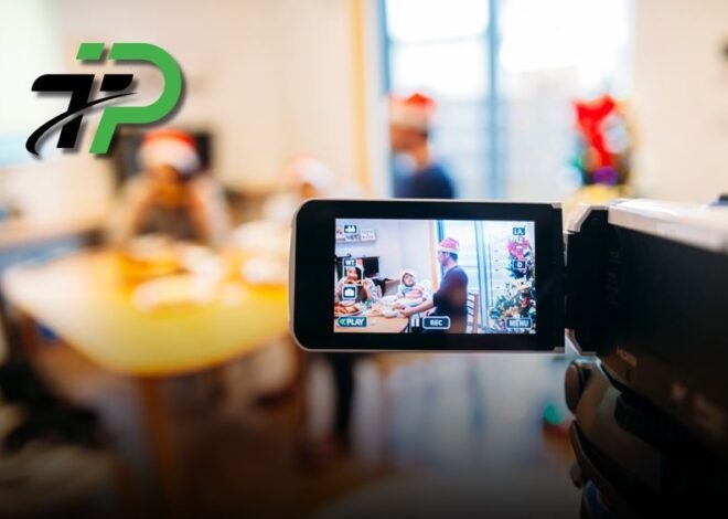 The Hidden Costs of Family Vlogging: Protecting Children in the Digital Era