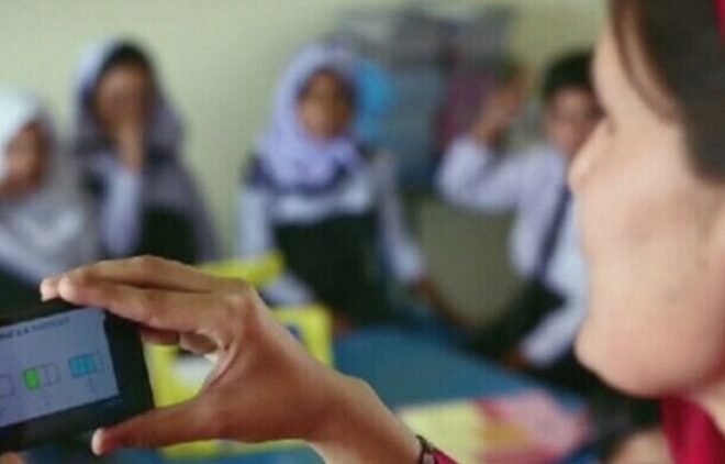 Government Revises School Timings Amid Smog Crisis in Punjab