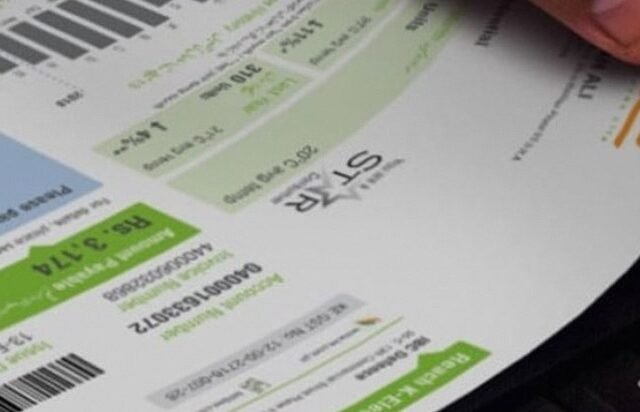 KE Consumers to Face Increased Electricity Bills Starting This Month