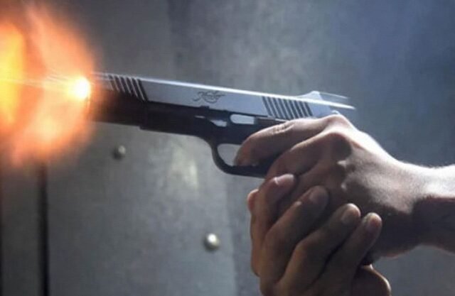 Karachi Woman Injured in Seaview Shooting Incident