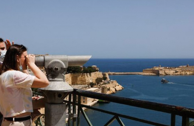 Malta’s Citizenship by Investment Program – A Gateway for Pakistanis