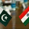 Mexican General Appointed to Lead UN Observer Force for India-Pakistan