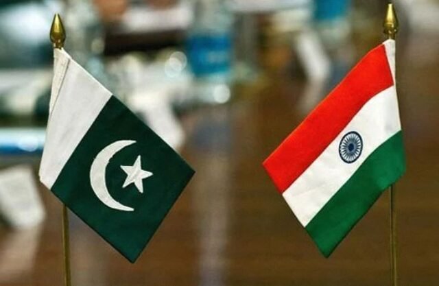 Mexican General Appointed to Lead UN Observer Force for India-Pakistan
