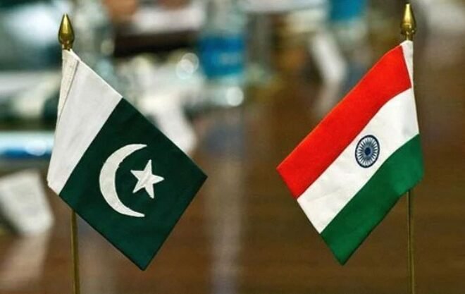 Mexican General Appointed to Lead UN Observer Force for India-Pakistan