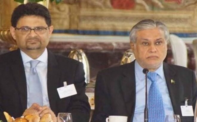 PIA Privatization: Political Tensions Rise