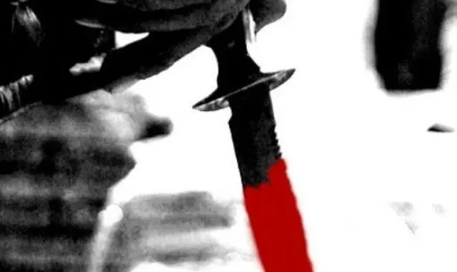 In-laws brutally murder pregnant daughter-in-law, burn her head, chop her body into pieces for Rs 15,000