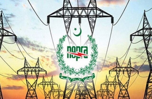 NEPRA Receives 12,938 Complaints Against Power Companies