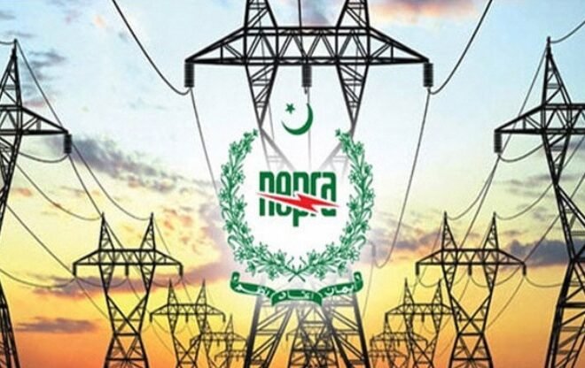 NEPRA Receives 12,938 Complaints Against Power Companies