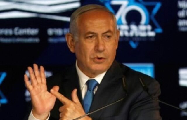 Netanyahu’s Offer for Gaza Hostage Release Sparks Controversy