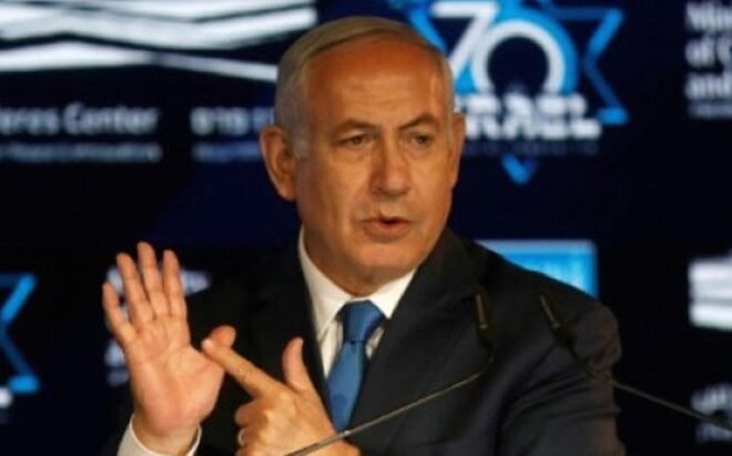 Netanyahu’s Offer for Gaza Hostage Release Sparks Controversy