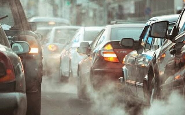 Punjab’s New Guidelines for Smog Control in Public Transport