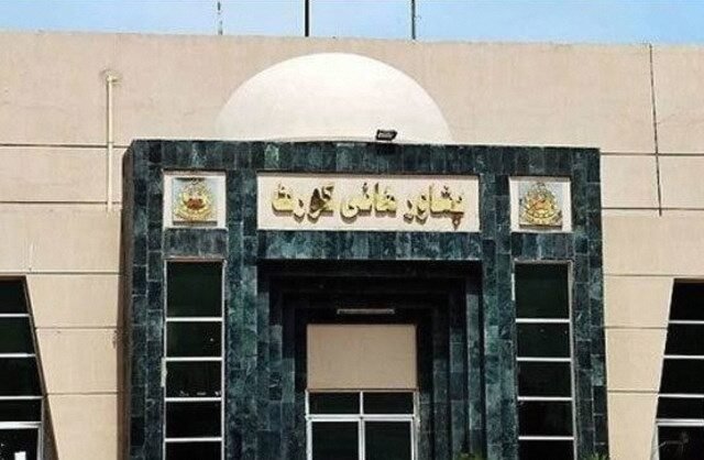 Supreme Court Rejects Plea Against 26th Constitutional Amendment