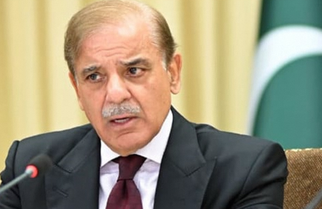 PM Announces New Security Initiatives to Prevent Future Unrest