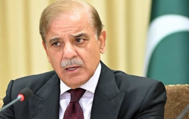 PM Announces New Security Initiatives to Prevent Future Unrest