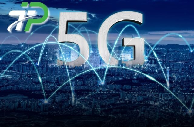 PTA Briefs NA Committee on 5G Rollout and VPN Regulations