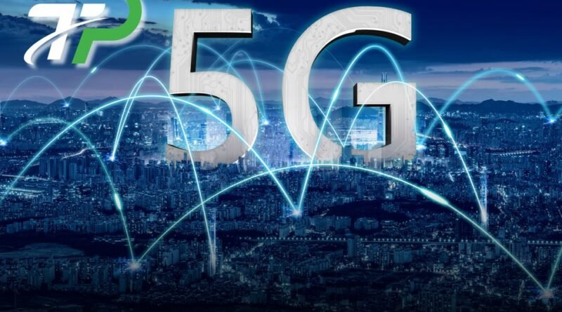 PTA Briefs NA Committee on 5G Rollout and VPN Regulations