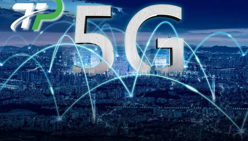 PTA Briefs NA Committee on 5G Rollout and VPN Regulations