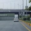 Pakistan Transport Council Criticizes Container Seizures Amid PTI Protests