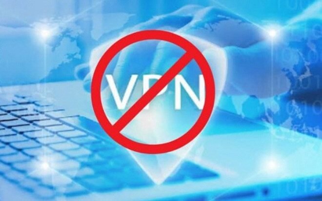Pakistan Govt Moves to Block Unregistered VPNs Amid Internet Security Concerns