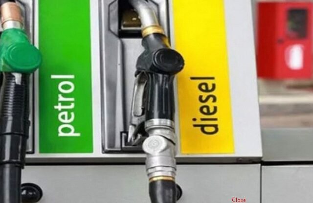 New Petrol Prices Announced for Pakistan: November 2024