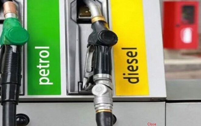 New Petrol Prices Announced for Pakistan: November 2024