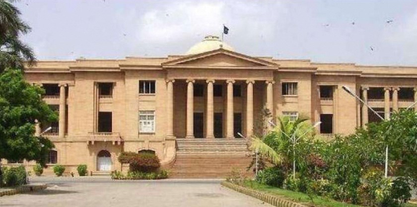 Sindh High Court Rejects Petitions Challenging Karachi Mayor’s Election