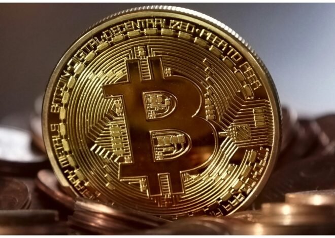 Bitcoin rises above $90,000 in first week of Trump’s presidency