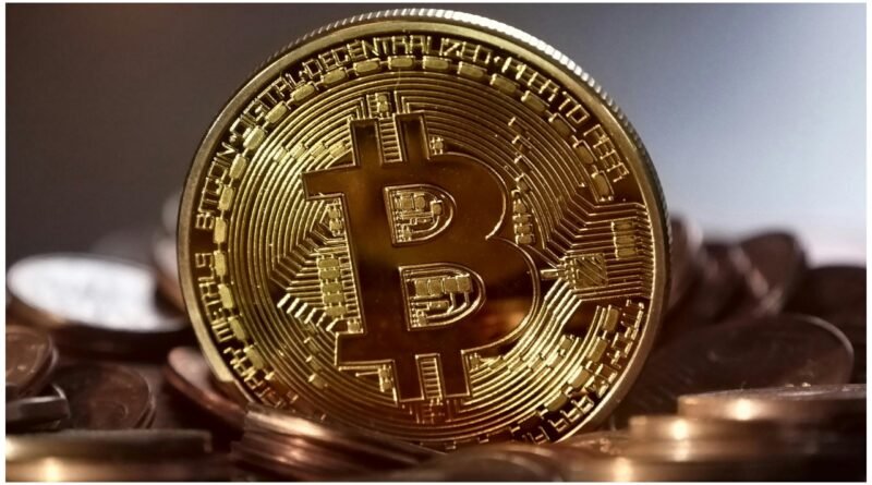 Bitcoin rises above $90,000 in first week of Trump's presidency