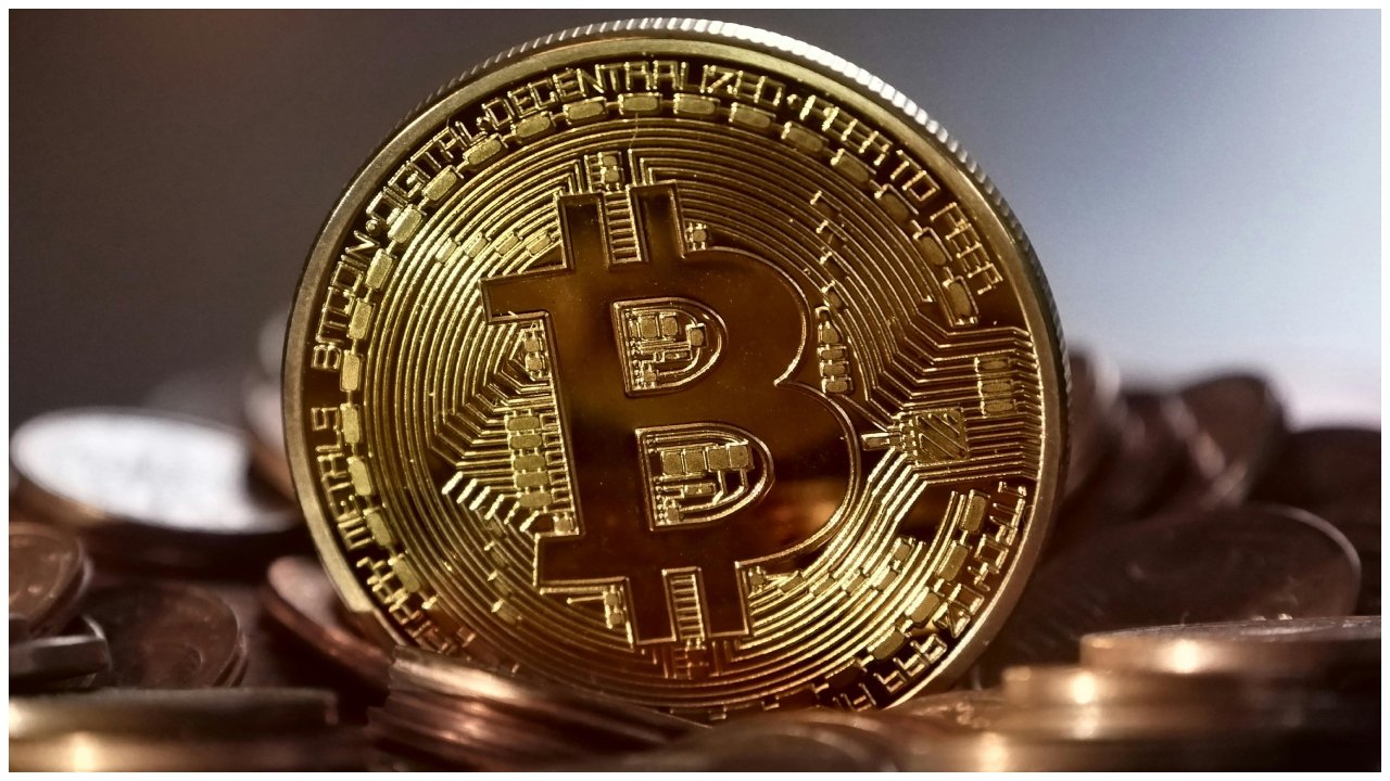 Bitcoin rises above $90,000 in first week of Trump’s presidency