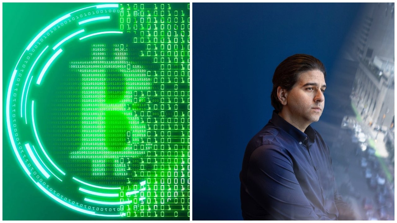 Kidnappers release WonderFi CEO after taking CAD 1 million ransom