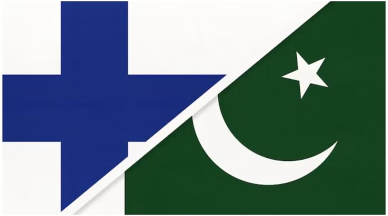 Finland and Pakistan to boost bilateral trade: What it means for the country?