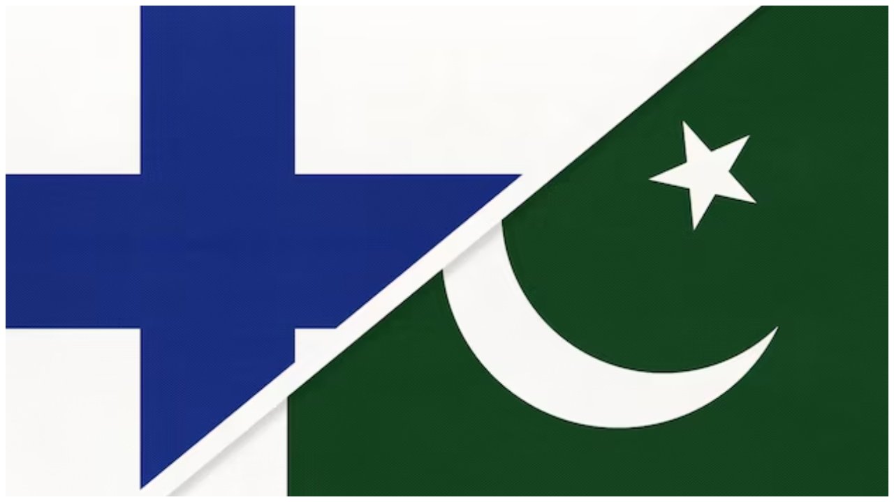 Finland and Pakistan to boost bilateral trade: What it means for the country?