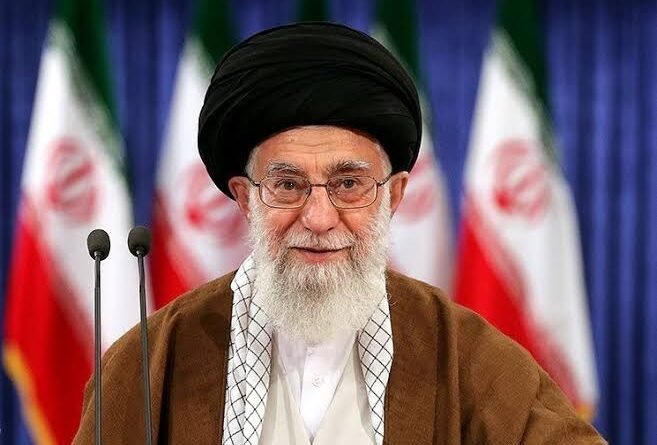 Iran Supreme Leader Ayatollah Khameini Seriously Ill: Who Will Replace Him?