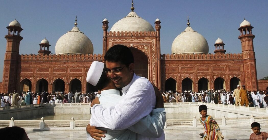 Government announces public and optional holidays for 2025: Check the list