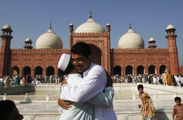 Government announces public and optional holidays for 2025: Check the list