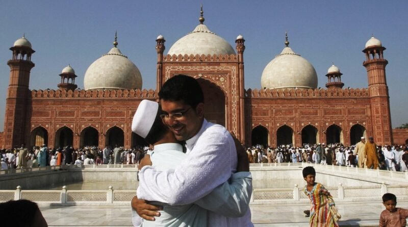 Government announces public and optional holidays for 2025: Check the list