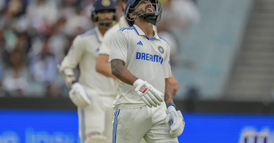 India's qualification scenario for WTC final: How Rohit Sharma and co can qualify?