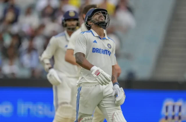 India's qualification scenario for WTC final: How Rohit Sharma and co can qualify?